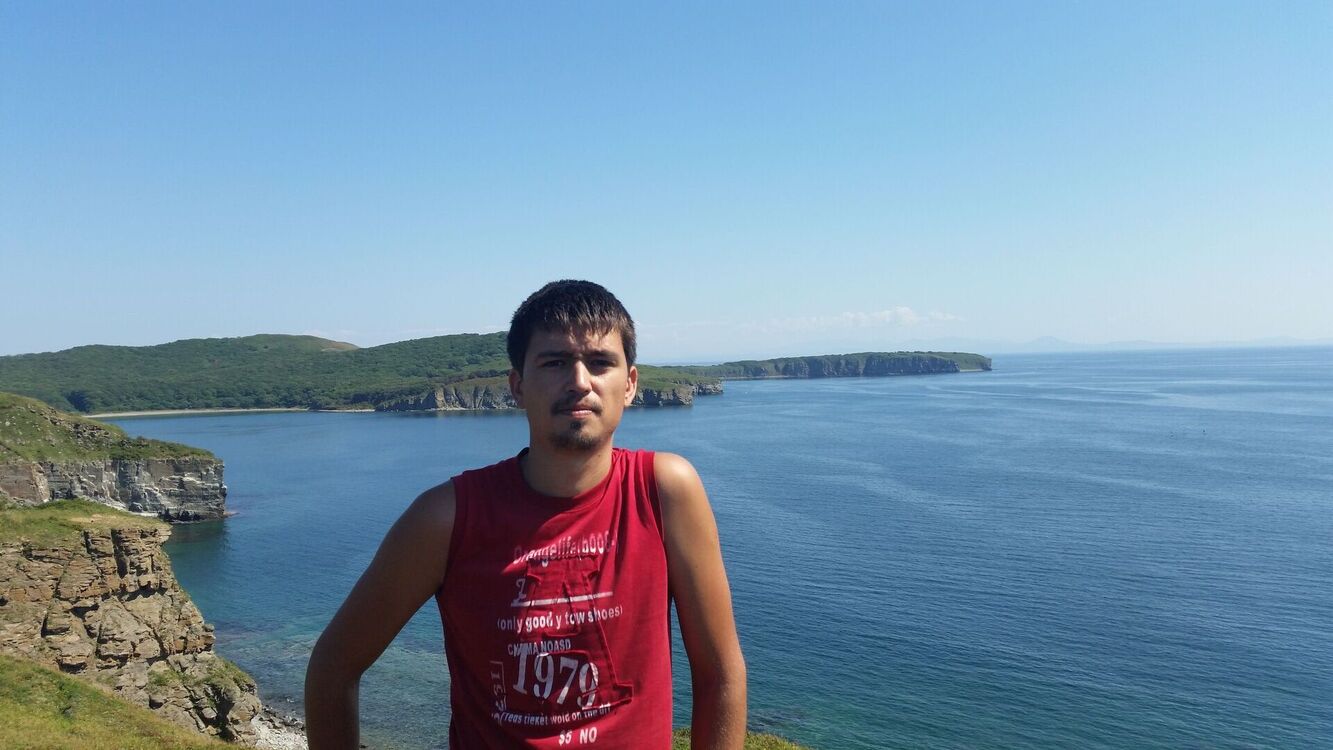 ���� 31203645 ������� ��������, 36 ���, ���� ���������� � ������������