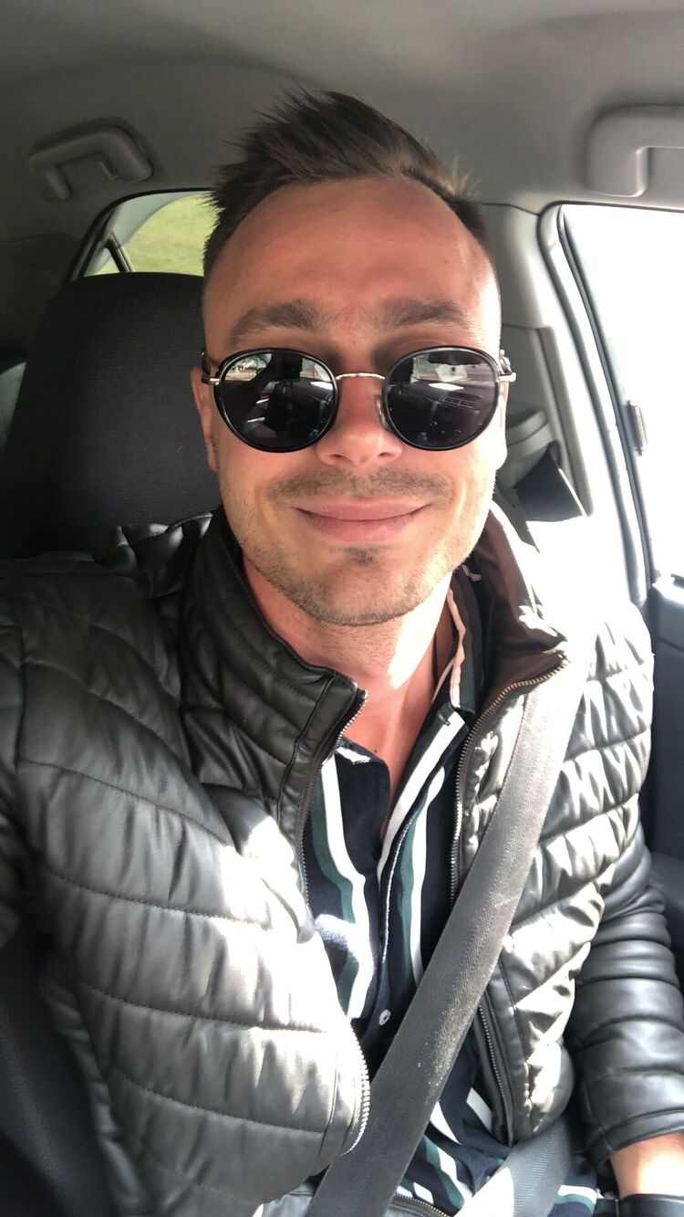 ���������� �����������, ���� ������� ����, 33 ����, ������������ ��� ������, ����� � ���������