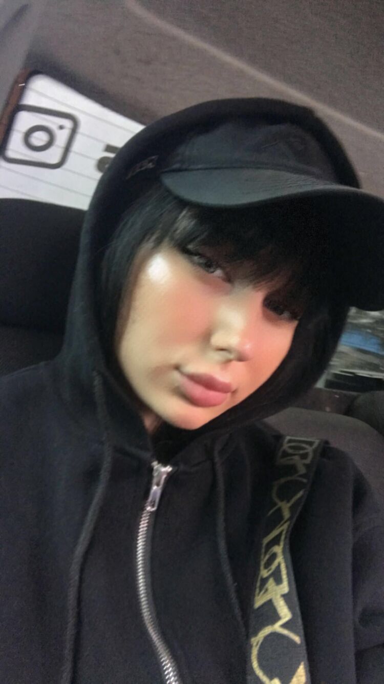  ,   , 21 ,   