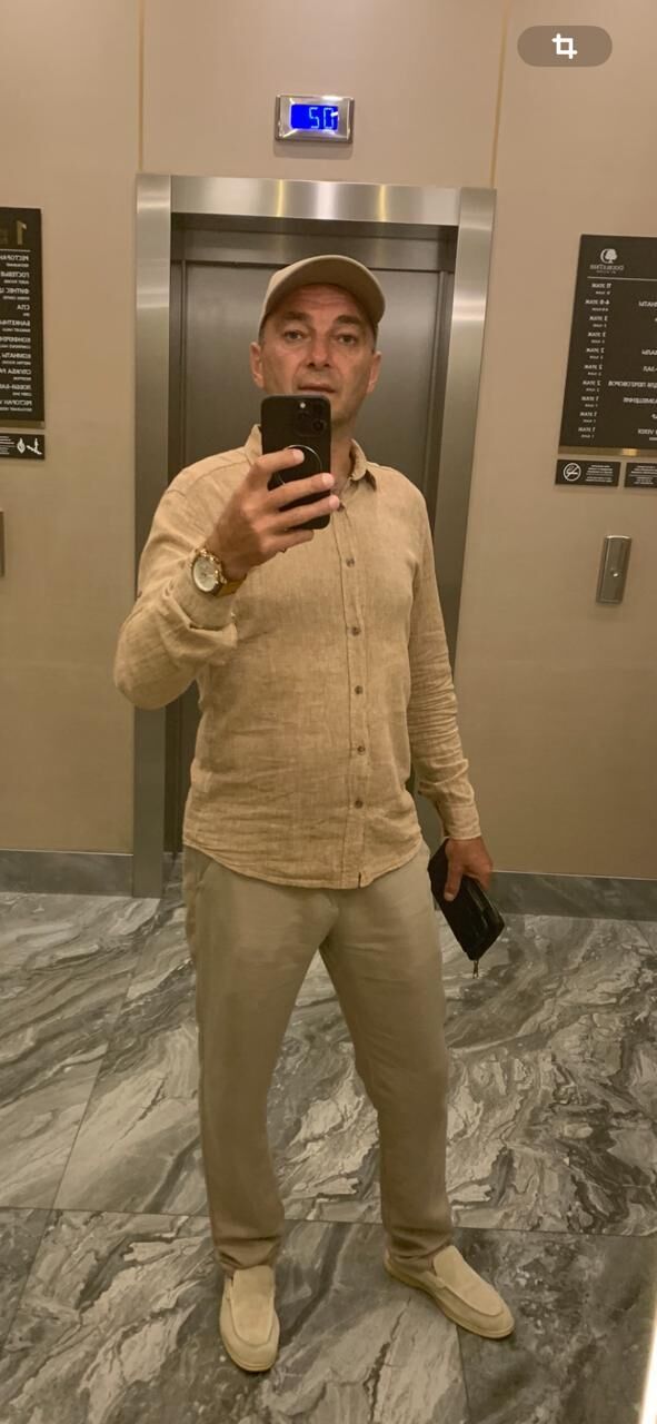 ���������� �����������, ���� ������� �������, 43 ����, ������������ ��� ������, ����� � ���������, c�������� ���������, ���������