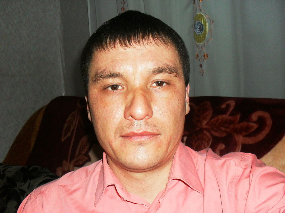 ���� 6886365 ������� �����, 42 ����, ���� ���������� � ��������