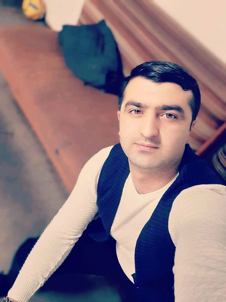 ���������� ������, ���� ������� ����, 37 ���, ������������ ��� ������, ����� � ���������