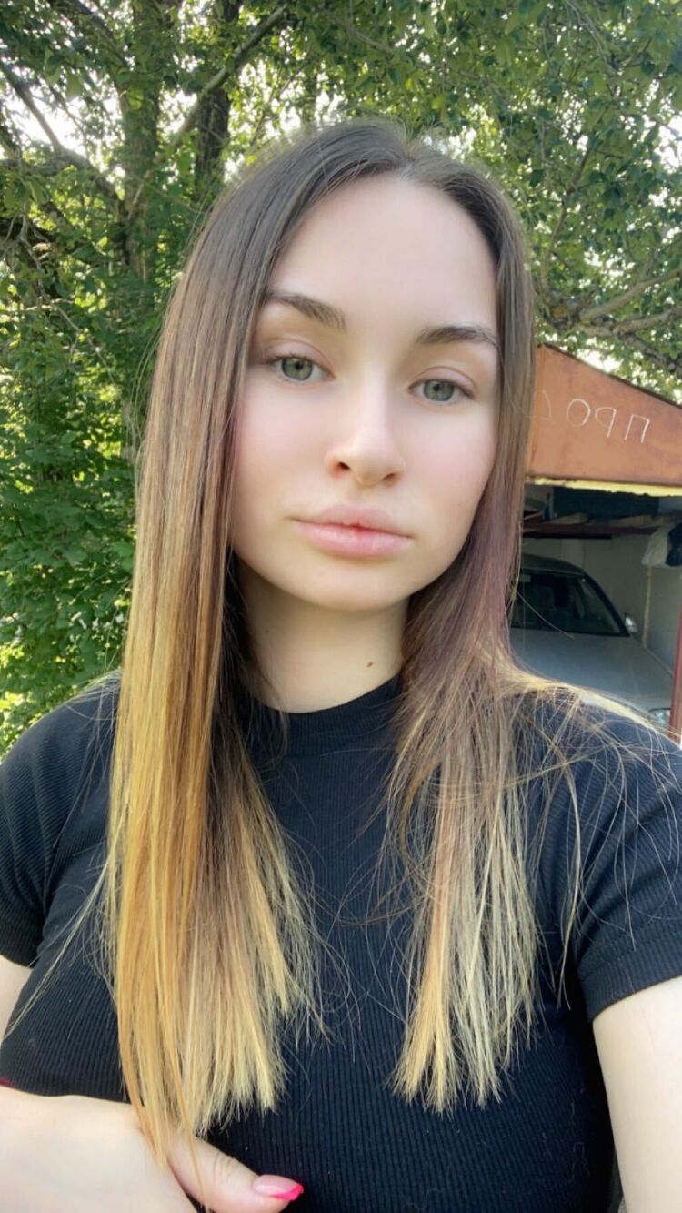  43578305  , 22 ,    