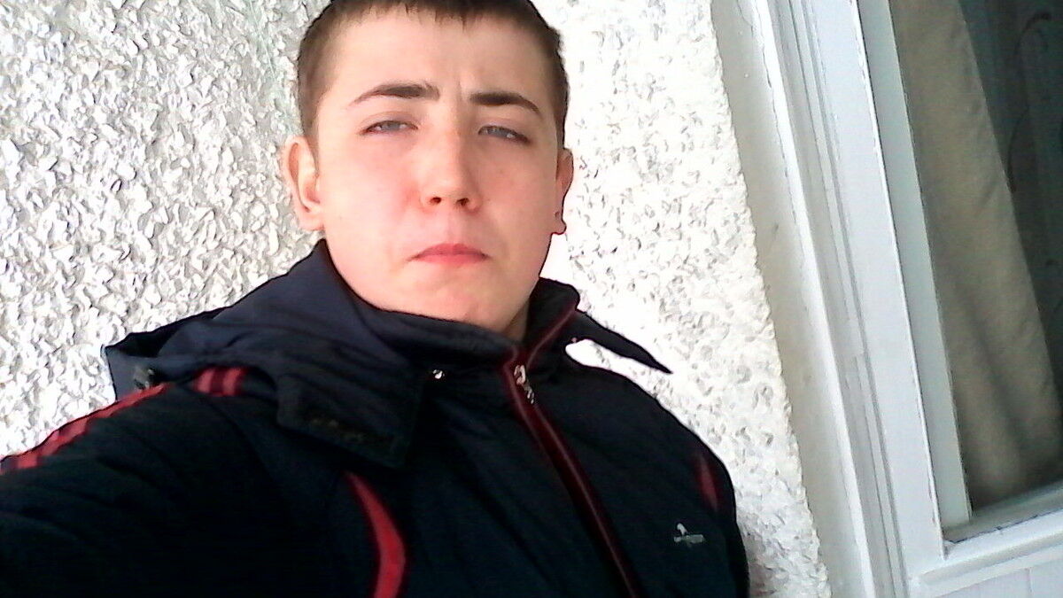 ���������� �����, ���� ������� �����, 31 ���, ������������ ��� ������, ����� � ���������, c�������� ���������