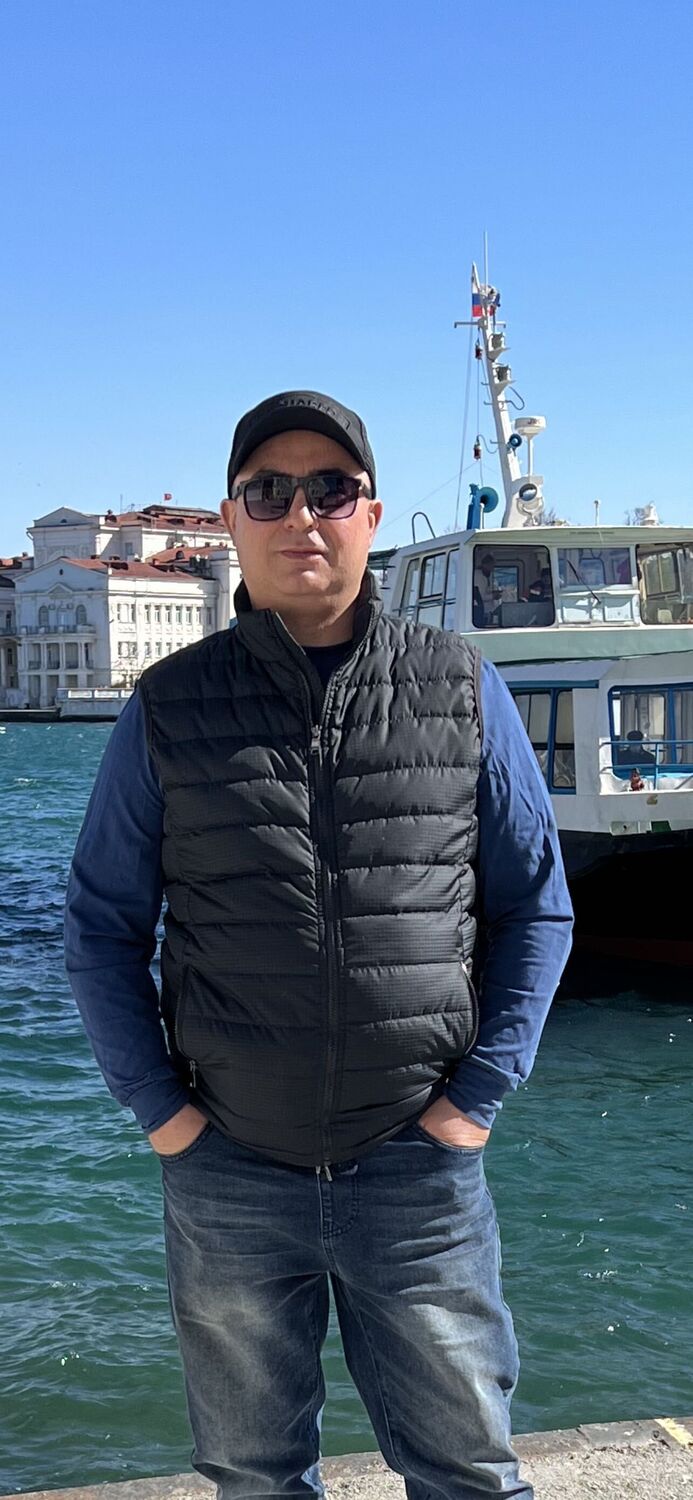 ���������� ����, ���� ������� �����, 49 ���, ������������ ��� ������, ����� � ���������, c�������� ���������