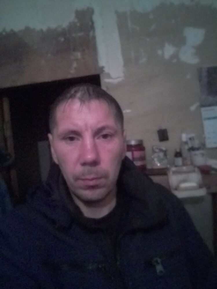  39183045  , 40 ,    