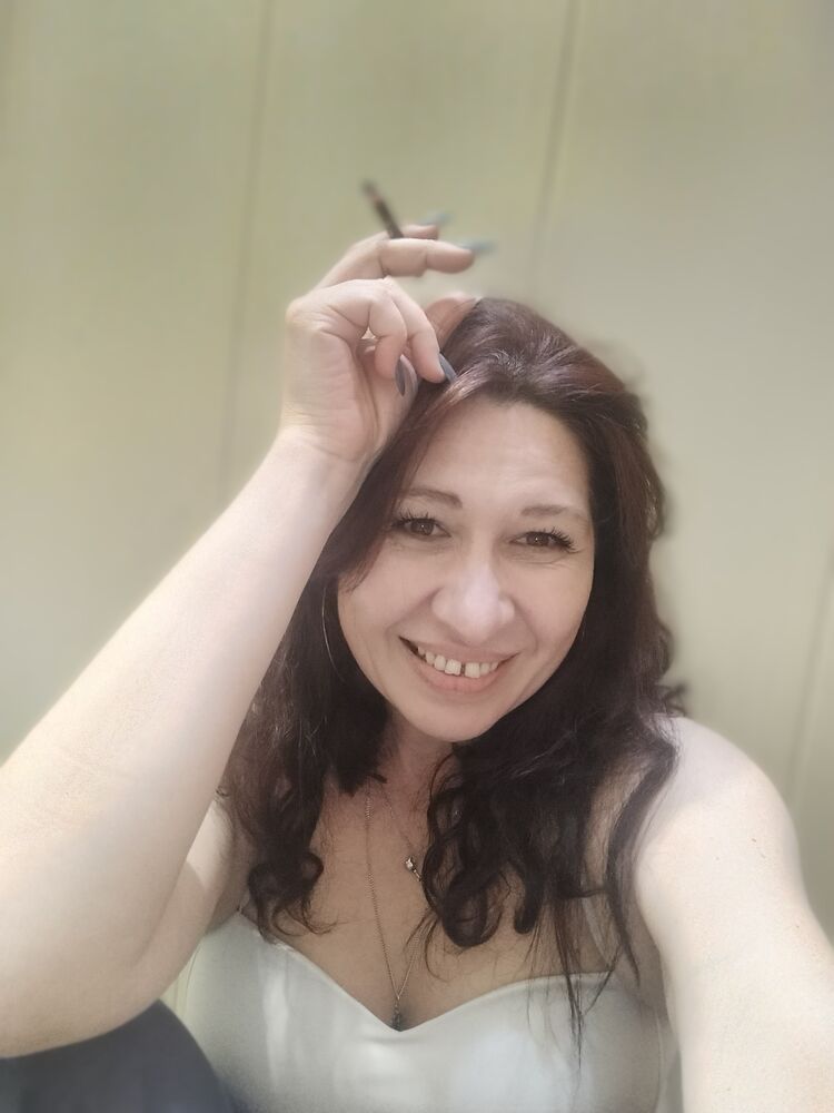  ,   , 41 ,     , c , 