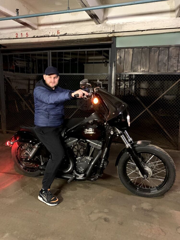 ���� 26542455 ������� ���������, 38 ���, ���� ���������� � ������