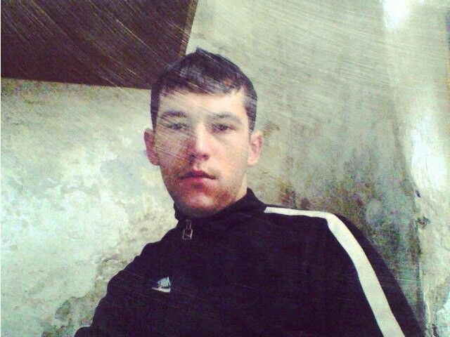 ���������� �������, ���� ������� �����, 35 ���, ������������ 