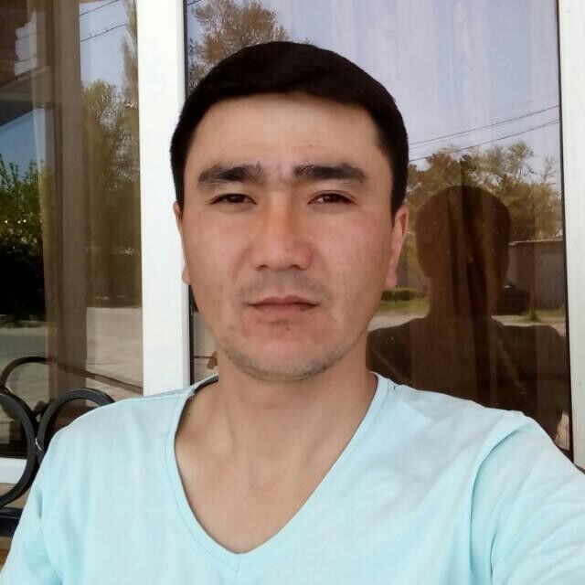 ���� 11474065 ������� �����, 37 ���, ���� ���������� � ������