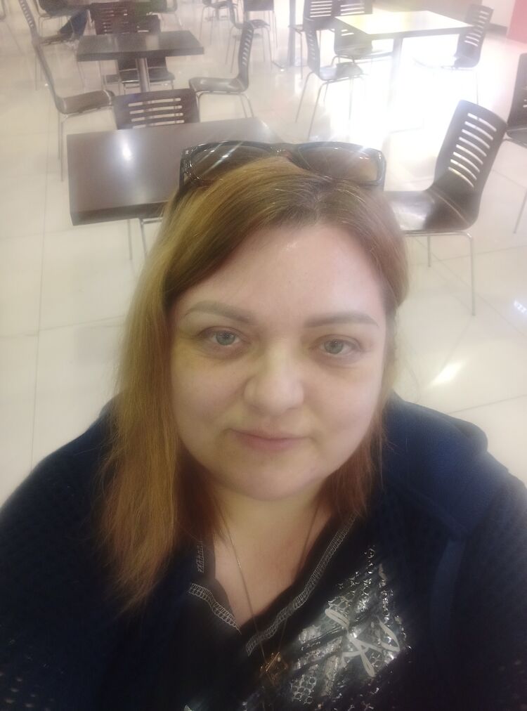  53986525  , 46 ,    --