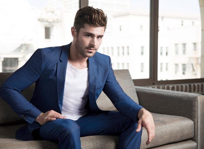 ���� 28210615 ����� ������, 25 ���, ���� ���������� � �����-����������