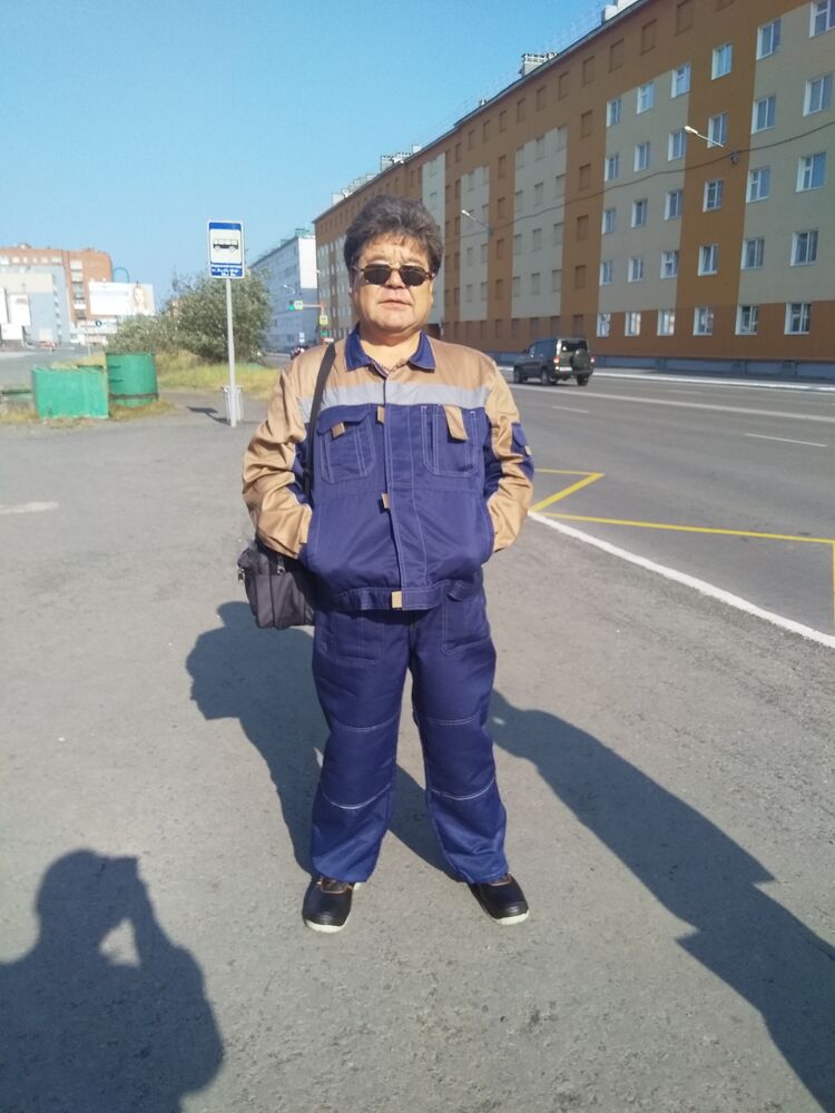 ���� 25540545 ������� ������, 57 ���, ���� ���������� � ������