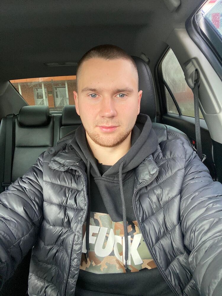  ,   , 28 ,   ,   , 