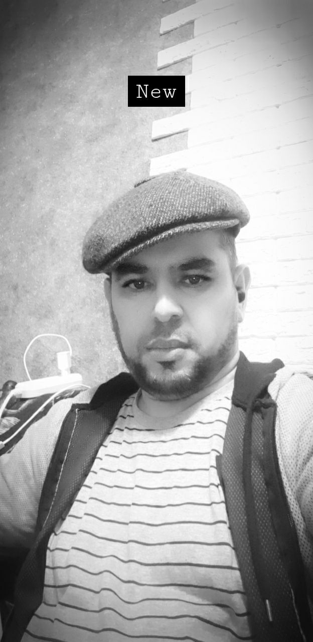 ���� 25788815 ������� ����, 44 ����, ���� ���������� � ������