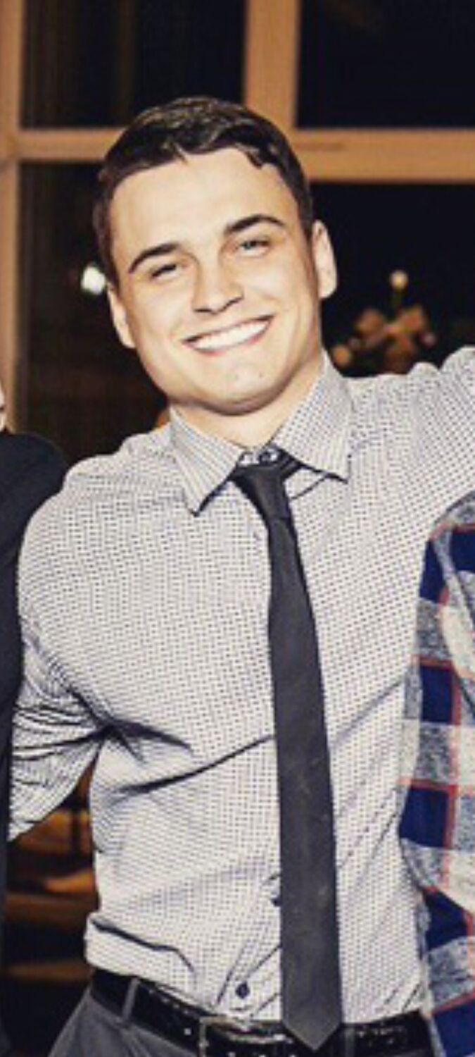 ���������� ������, ���� ������� �����, 36 ���, ������������ ��� ������, ����� � ���������