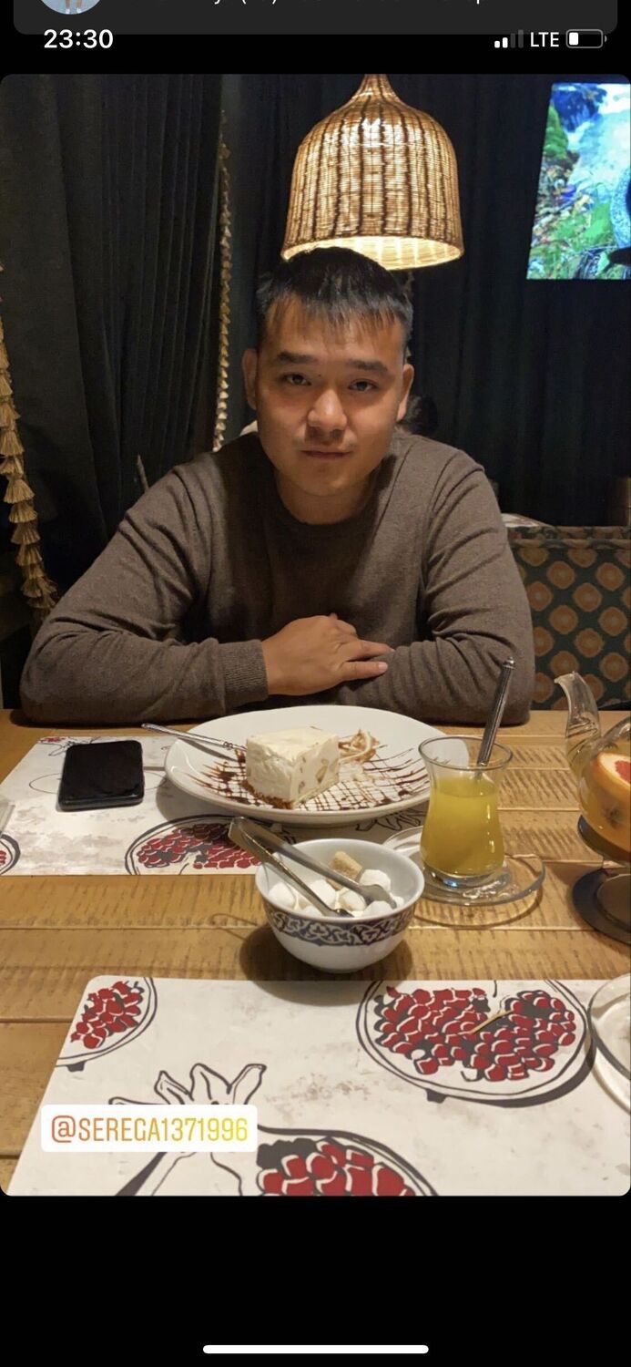 ���������� ����������, ���� ������� ������, 30 ���, ������������ ��� ������, ����� � ���������