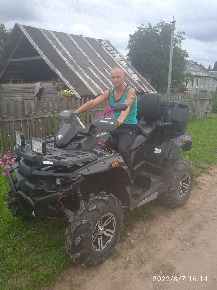 ���� 29717585 ������� ����������, 44 ����, ���� ���������� � ���������