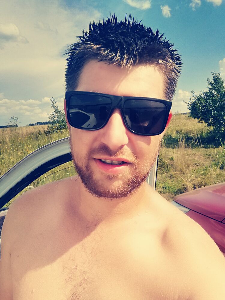 ���� 28709015 ������� Kolya, 31 ���, ���� ���������� � ���������