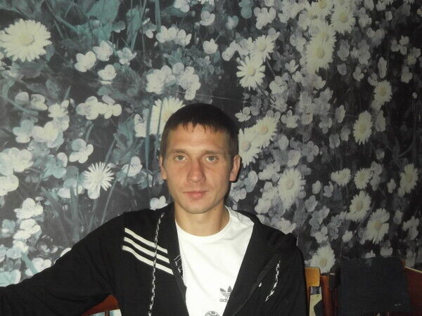 ���� 38268885 ������� �������, 40 ���, ���� ���������� � ������ ���������