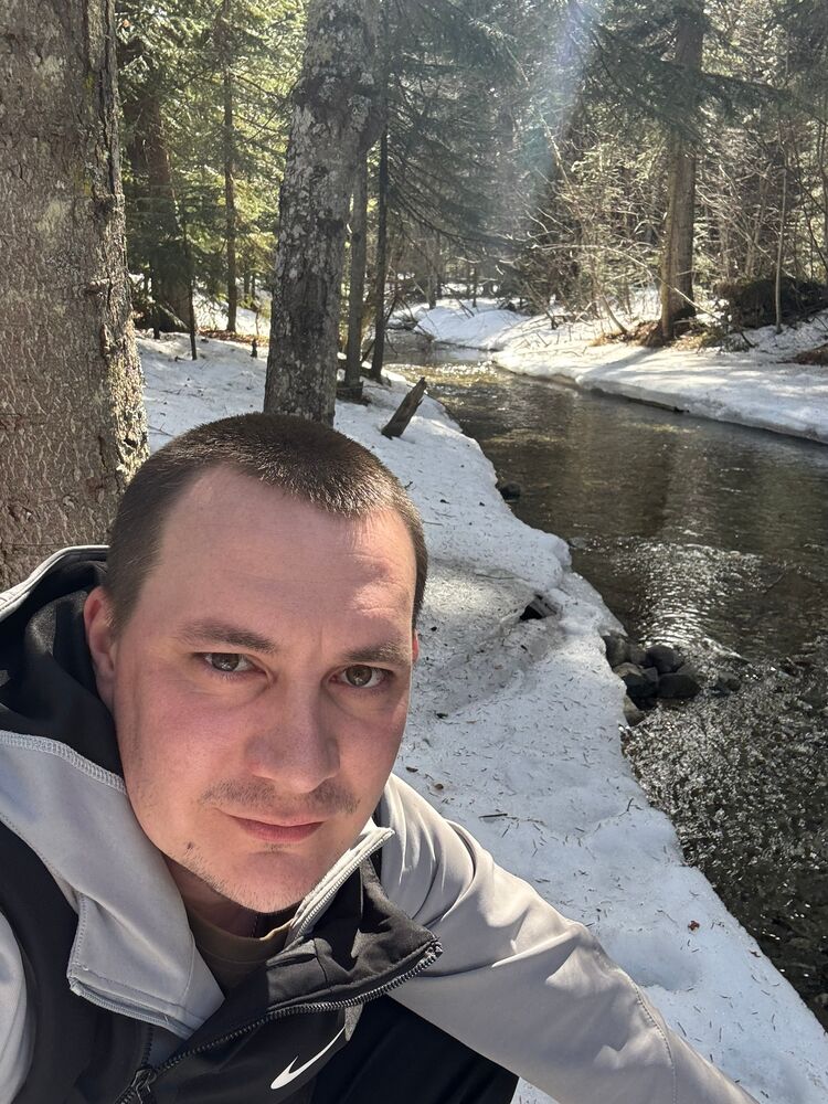 ���� 55925325 ������� �����, 33 ����, ���� ���������� � �����������