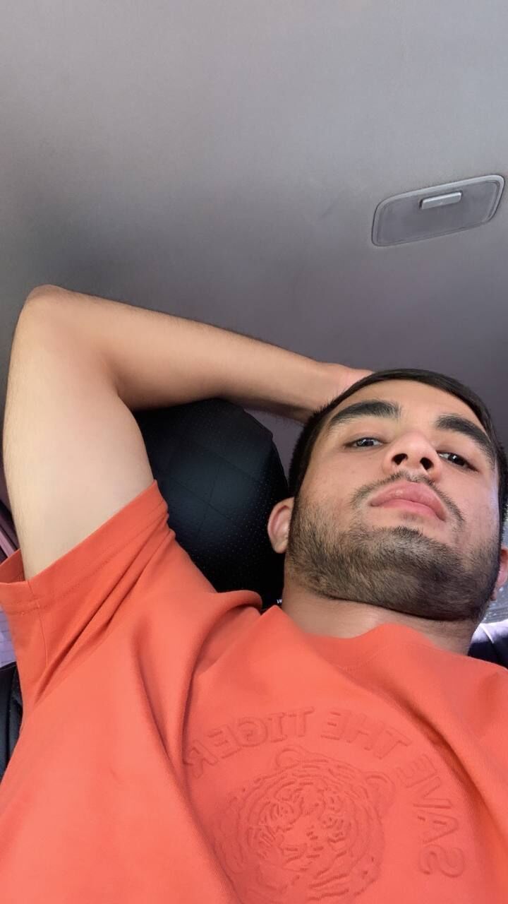  ,   , 30 ,   c 