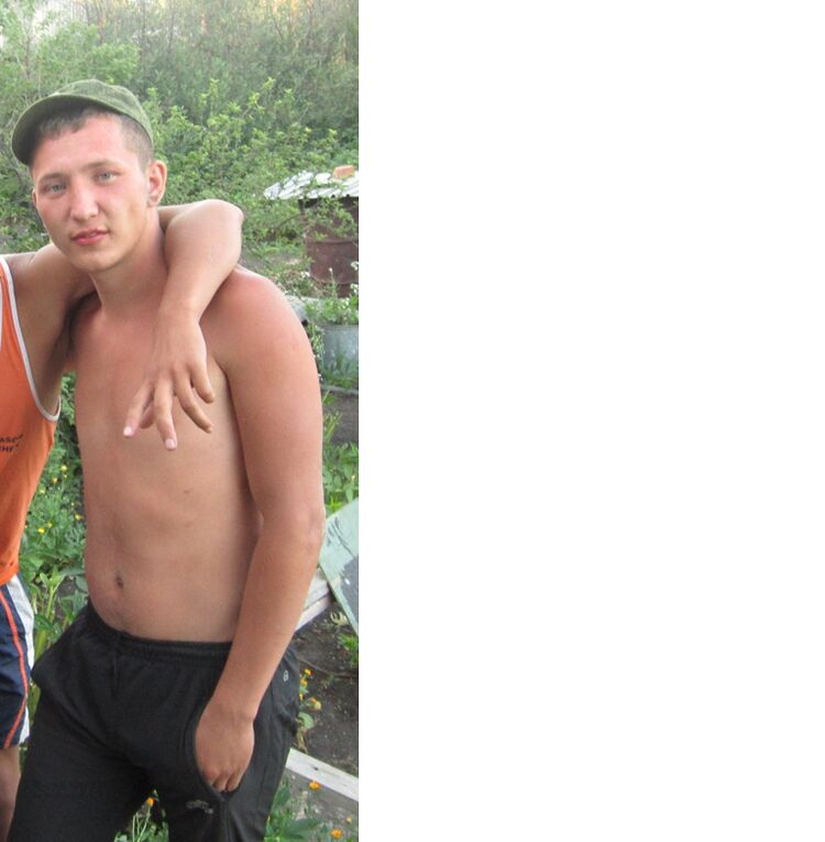 ���� 25029925 ������� �����, 34 ����, ���� ���������� � ����������