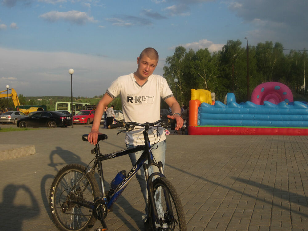 ,   , 38 ,   