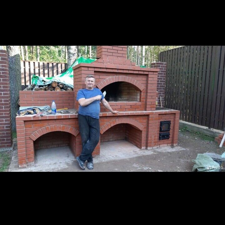 ���������� �����-���������, ���� ������� �������, 54 ����, ������������ ��� ������, ����� � ���������