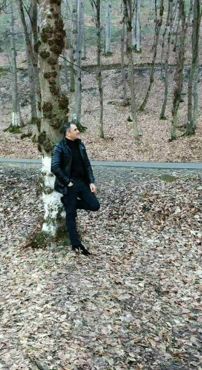 ���������� ����, ���� ������� Ceyhun, 42 ����, ������������ ��� ������, ����� � ���������, c�������� ���������