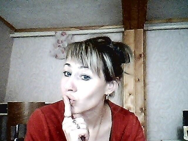 ���� 16829565 ������� ��������, 43 ����, ���� ���������� � �������