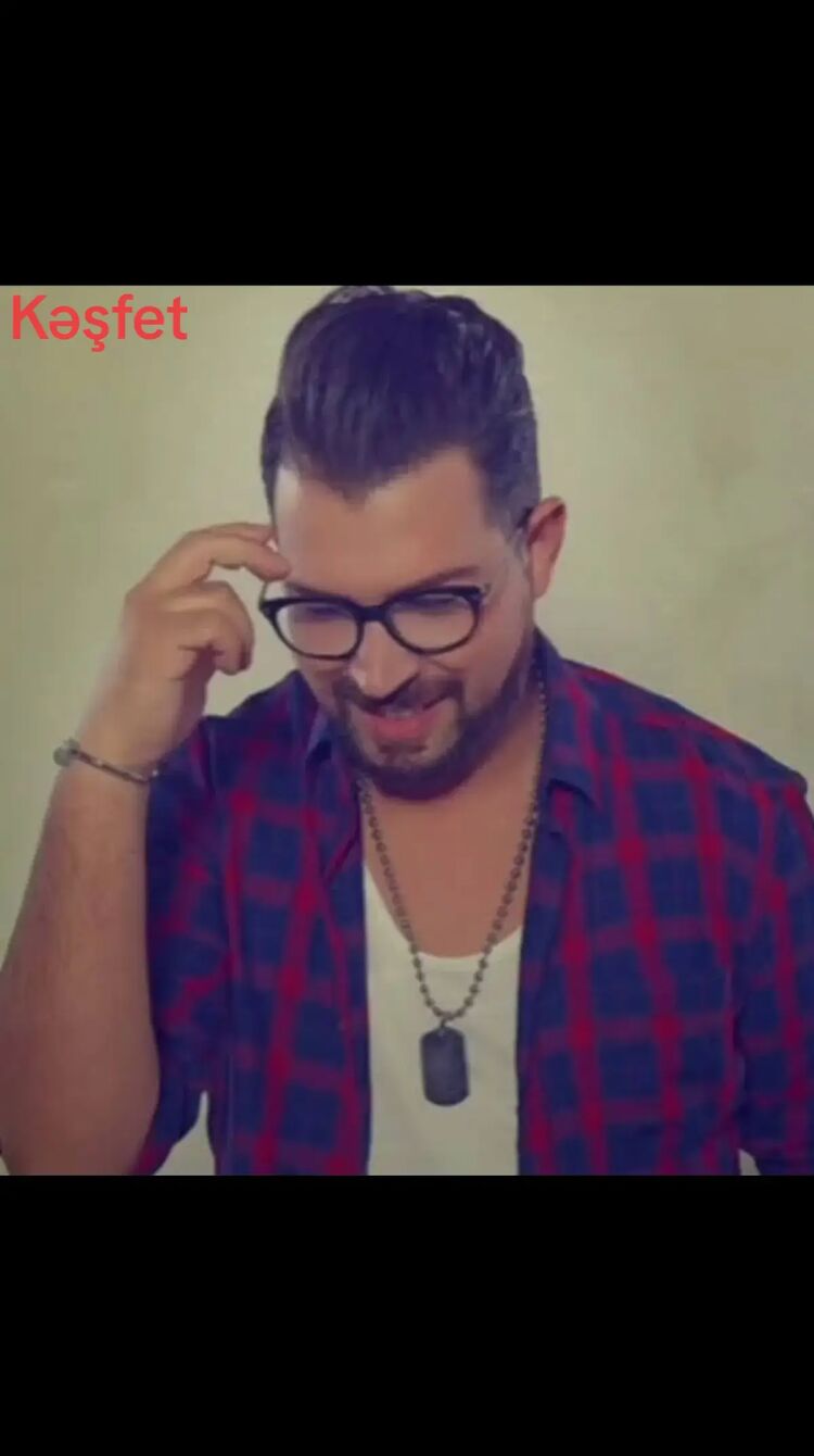  54057795  Eldar, 47 ,    