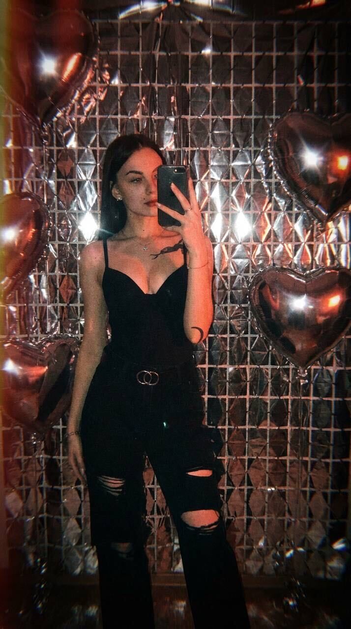 ���������� �����, ���� ������� ����, 26 ���, ������������ ��� ������, ����� � ���������