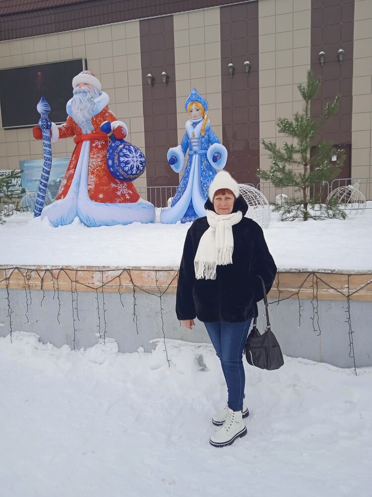 ���� 55128355 ������� ����, 65 ���, ���� ���������� � ������