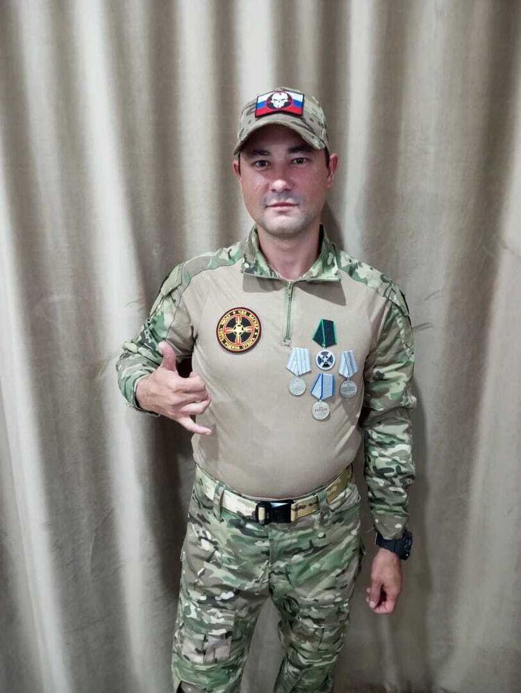 ���������� ������� ��������, ���� ������� ������, 34 ����, ������������ ��� ������, ����� � ���������