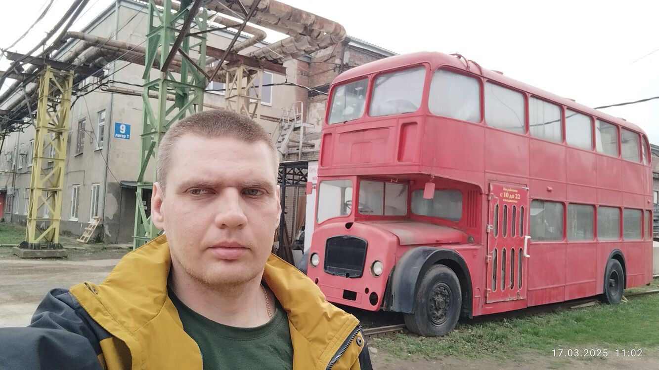  53044645  , 36 ,    