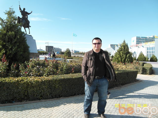 ���������� �����, ���� ������� ������, 48 ���, ������������ 