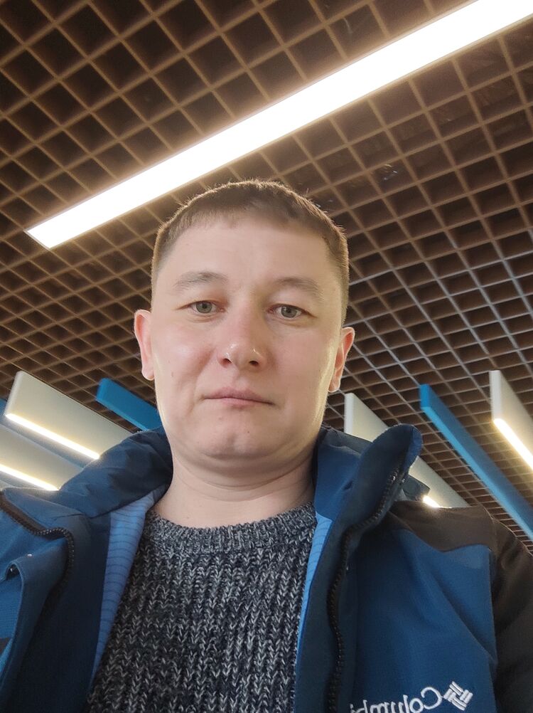 ���������� ������-���, ���� ������� �������, 40 ���, ������������ ��� ������, ����� � ���������, ���������