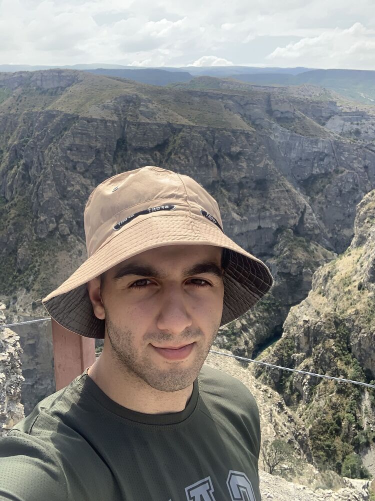  ,   , 20 ,   ,   , 