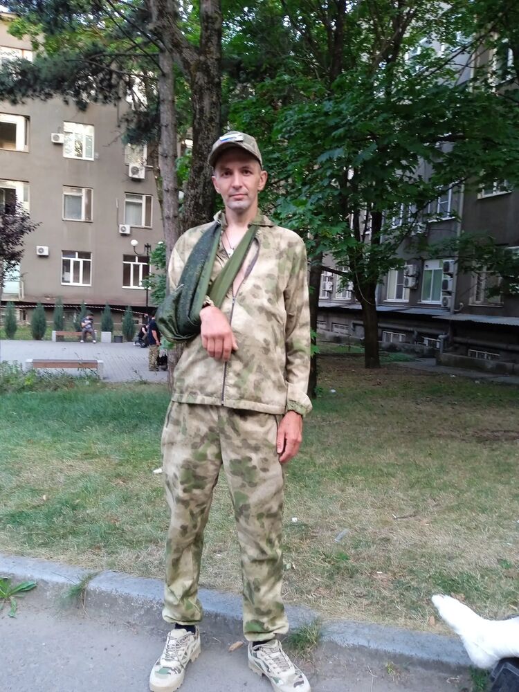 ���������� ������, ���� ������� �����, 42 ����, ������������ ��� ������, ����� � ���������, c�������� ���������