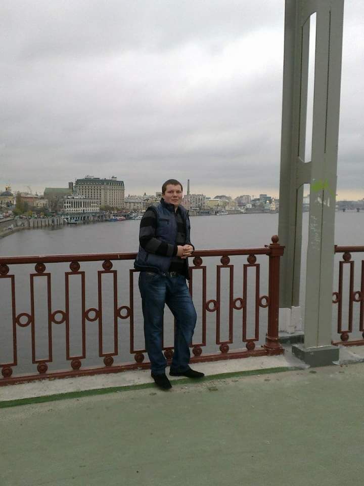  ,   Jura, 32 ,   ,   , c , 