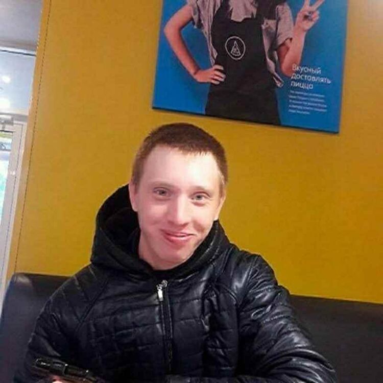  ,   , 22 ,   c 