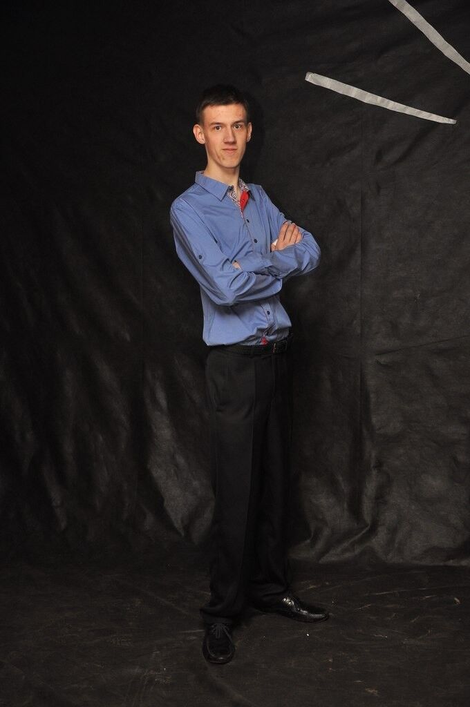 ���� 11707205 ������� ����, 30 ���, ���� ���������� � �������