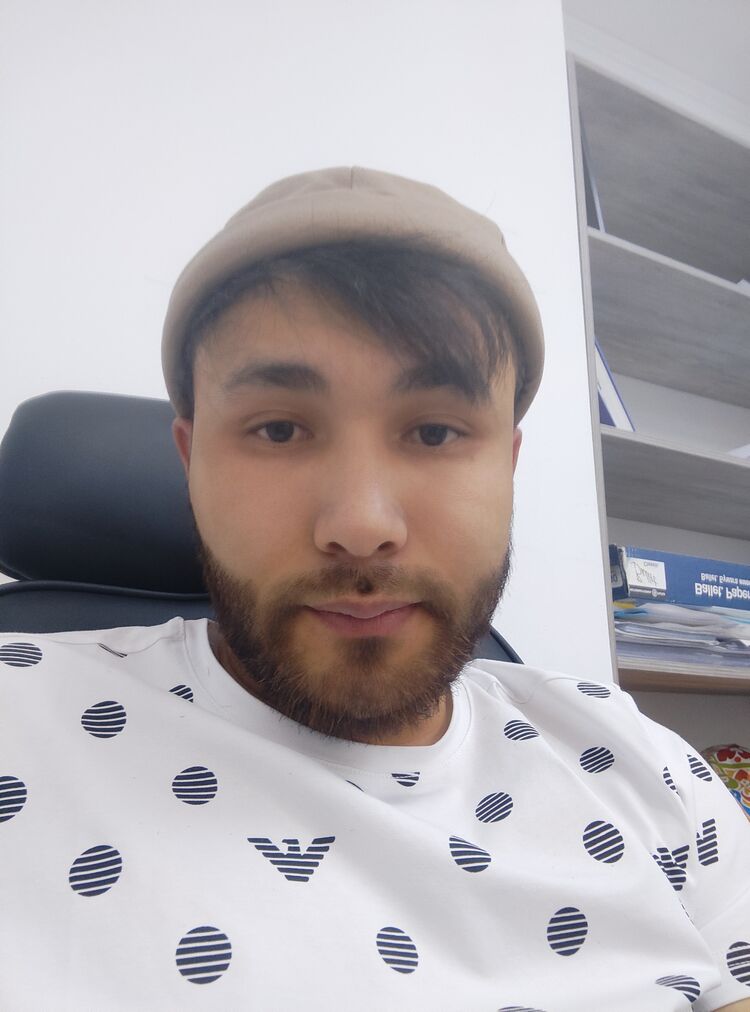  23725065  , 29 ,    