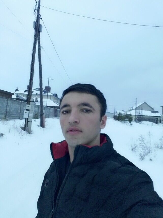  15032405  , 32 ,    