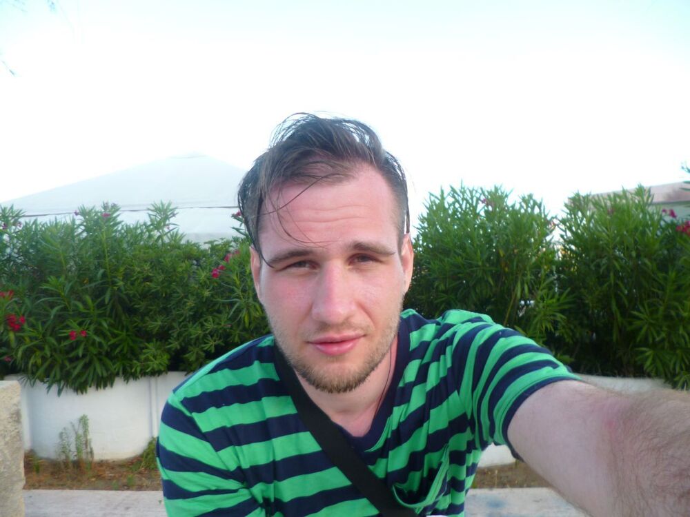 ���� 25093585 ������� ��, 32 ����, ���� ���������� � ����������