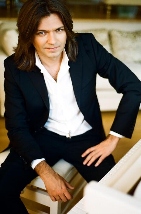 ���������� �����, ���� ������� ������, 43 ����, ������������ ��� ����� � ���������, c�������� ���������, ���������