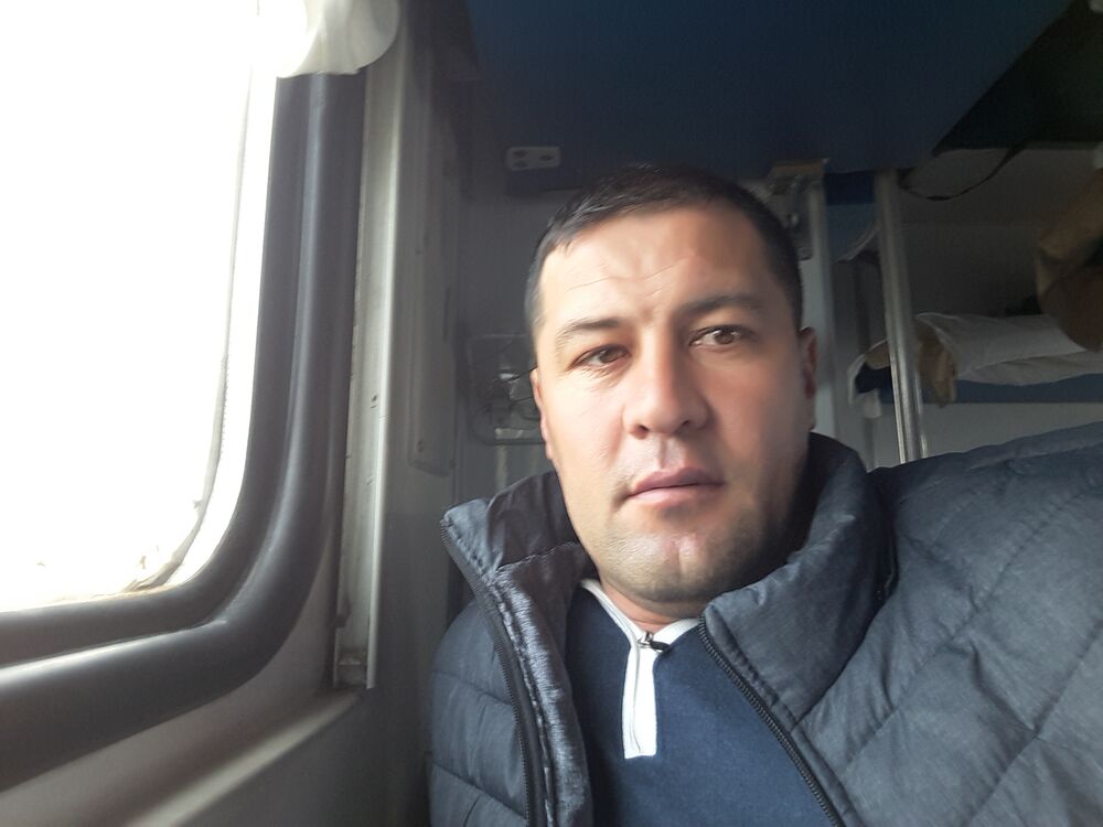 ���� 46179445 ������� �����, 36 ���, ���� ���������� � ����������