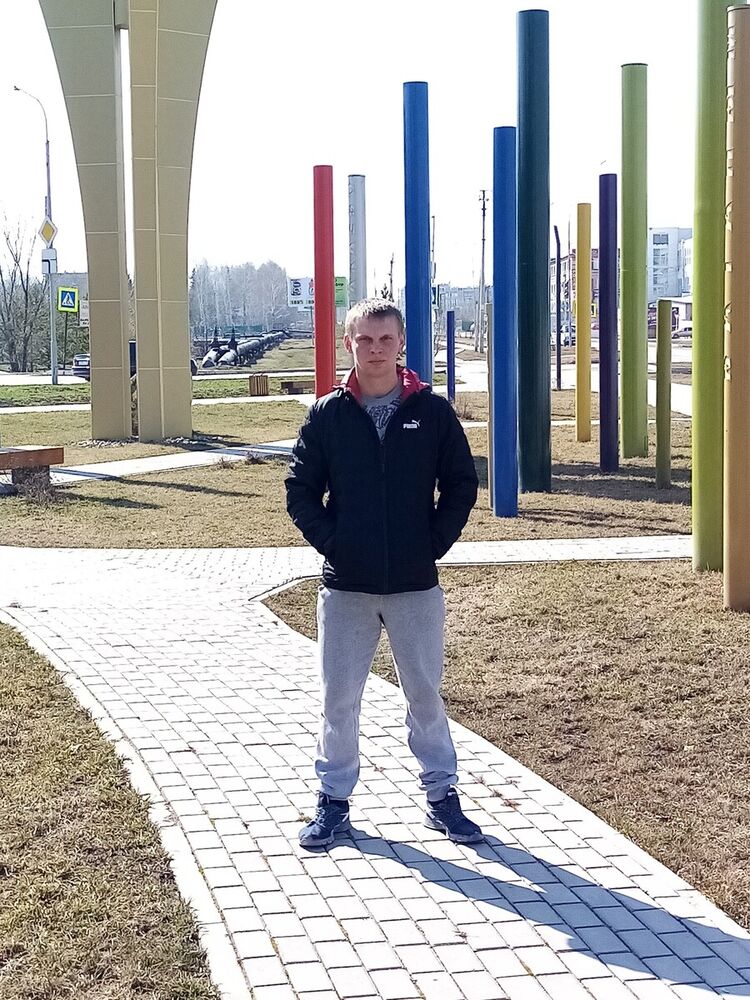 ���������� ���������, ���� ������� ����, 30 ���, ������������ ��� ������, ����� � ���������, c�������� ���������