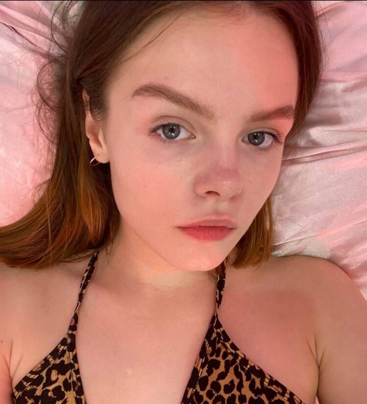  -,   , 21 ,   ,   